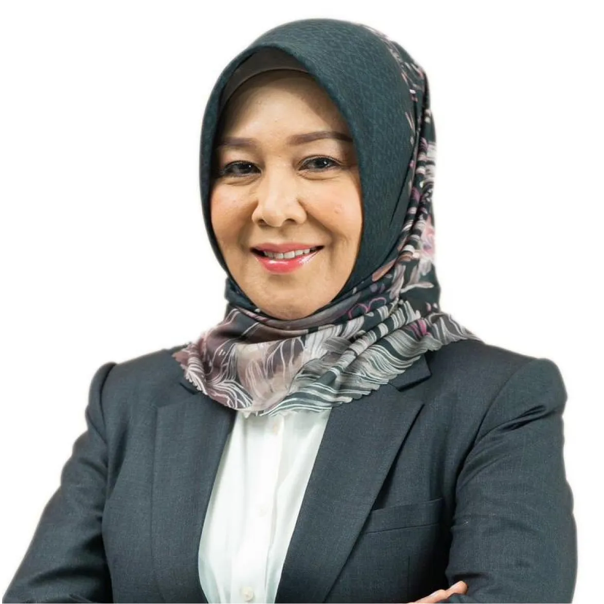https://konten.usu.ac.id/storage/year/2025-02/satker/2/statis/staff/Prof. Erlina, SE. M.Si., Ph.D.,Ak, CA, CMA.webp